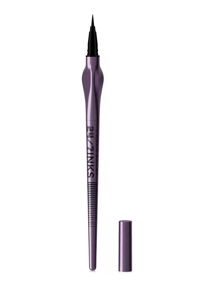 Жидкая подводка для глаз 24/7 Inks Urban Decay — изображение 1 из 8