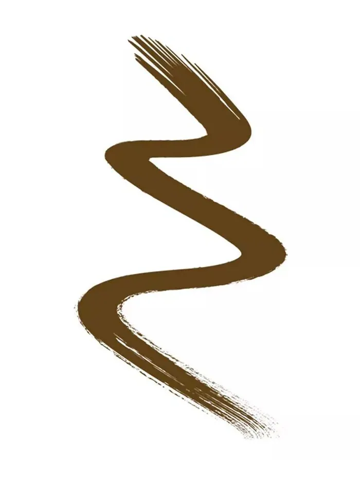 Жидкая подводка для глаз 24/7 Inks Urban Decay — изображение 2 из 8