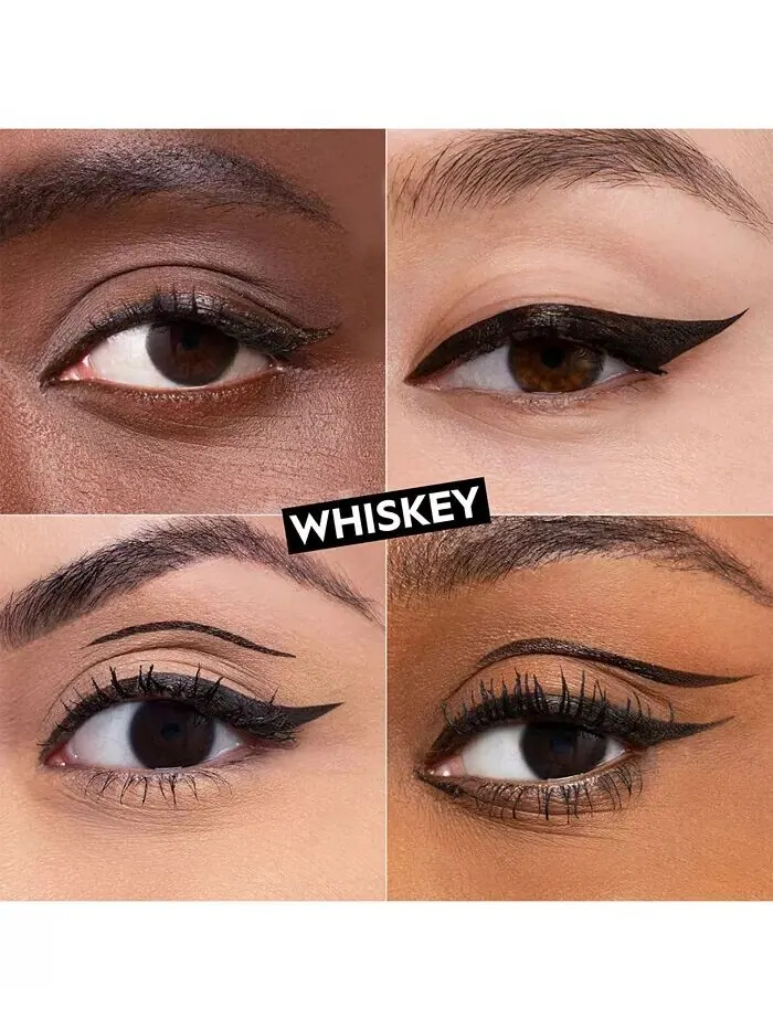 Жидкая подводка для глаз 24/7 Inks Urban Decay — изображение 3 из 8