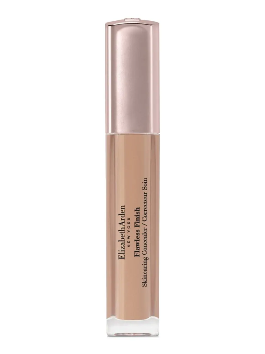 Консилер Flawless Finish Skincart Elizabeth Arden — изображение 2 из 8