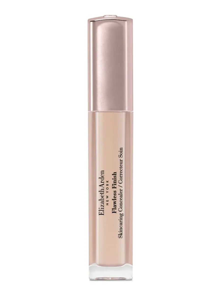 Консилер Flawless Finish Skincart Elizabeth Arden, цвет 245 light medium — изображение 2 из 8