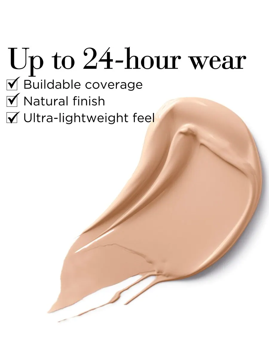 Консилер Flawless Finish Skincart Elizabeth Arden, цвет 245 light medium — изображение 3 из 8