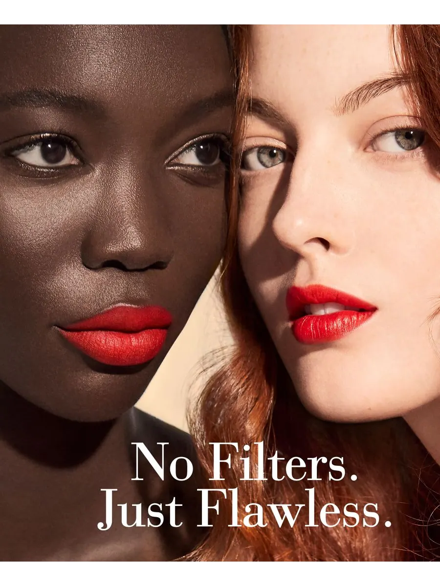 Консилер Flawless Finish Skincart Elizabeth Arden, цвет 245 light medium — изображение 5 из 8
