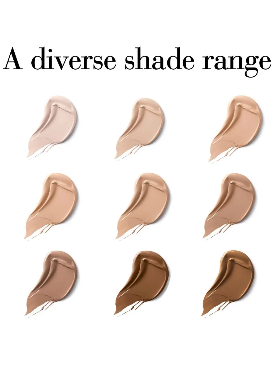 Консилер Flawless Finish Skincart Elizabeth Arden, цвет 245 light medium — изображение 7 из 8