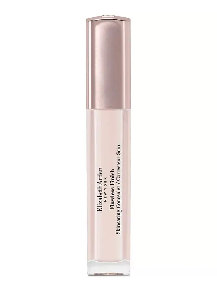 Консилер для ухода за кожей Flawless Finish Elizabeth Arden, цвет 215 Light Medium — изображение 2 из 8