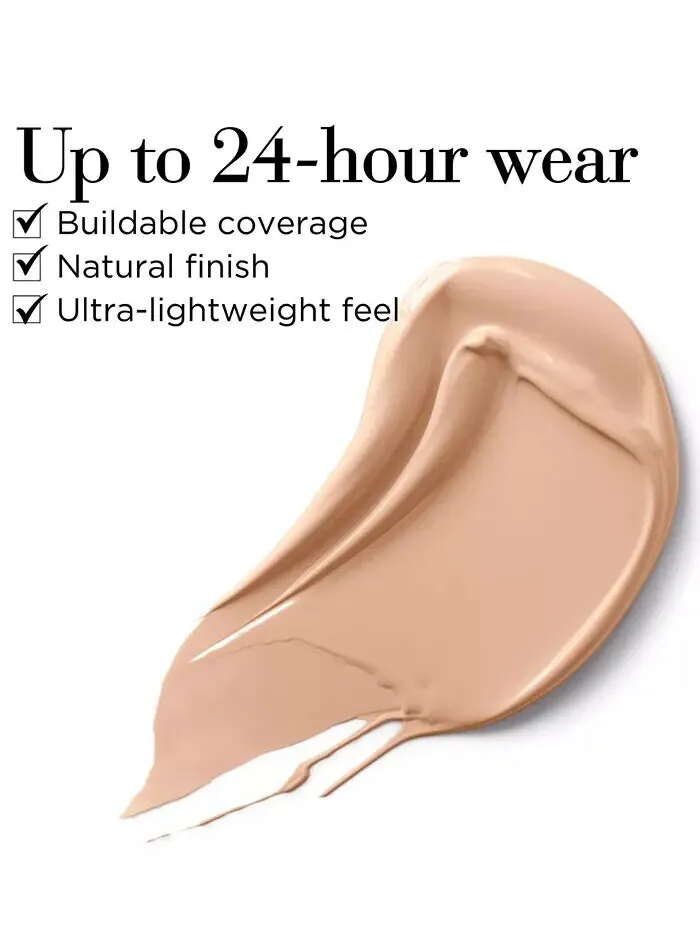 Консилер для ухода за кожей Flawless Finish Elizabeth Arden, цвет 215 Light Medium — изображение 3 из 8