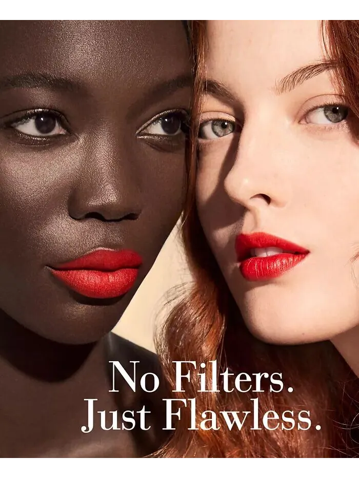 Консилер для ухода за кожей Flawless Finish Elizabeth Arden, цвет 215 Light Medium — изображение 5 из 8