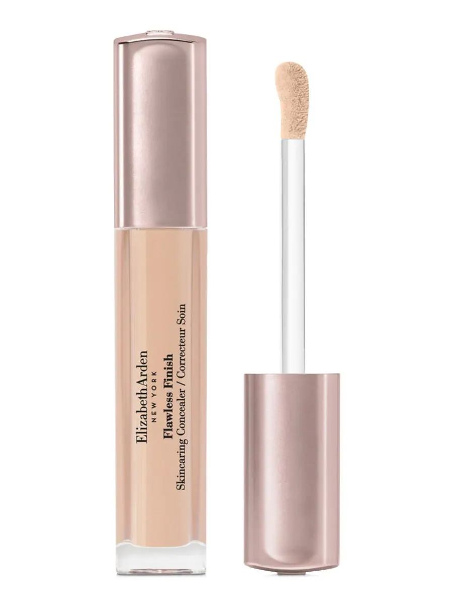 Консилер Flawless Finish Skincart Elizabeth Arden, цвет 305 medium — изображение 1 из 8