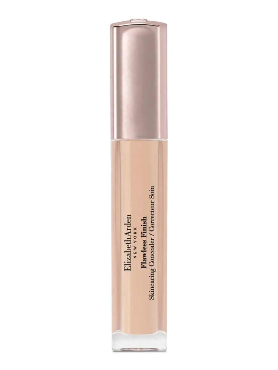 Консилер Flawless Finish Skincart Elizabeth Arden, цвет 305 medium — изображение 2 из 8