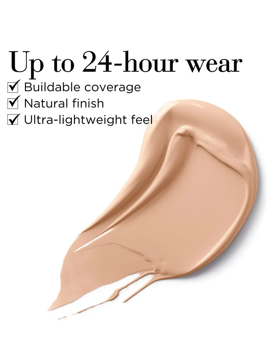 Консилер Flawless Finish Skincart Elizabeth Arden, цвет 305 medium — изображение 3 из 8