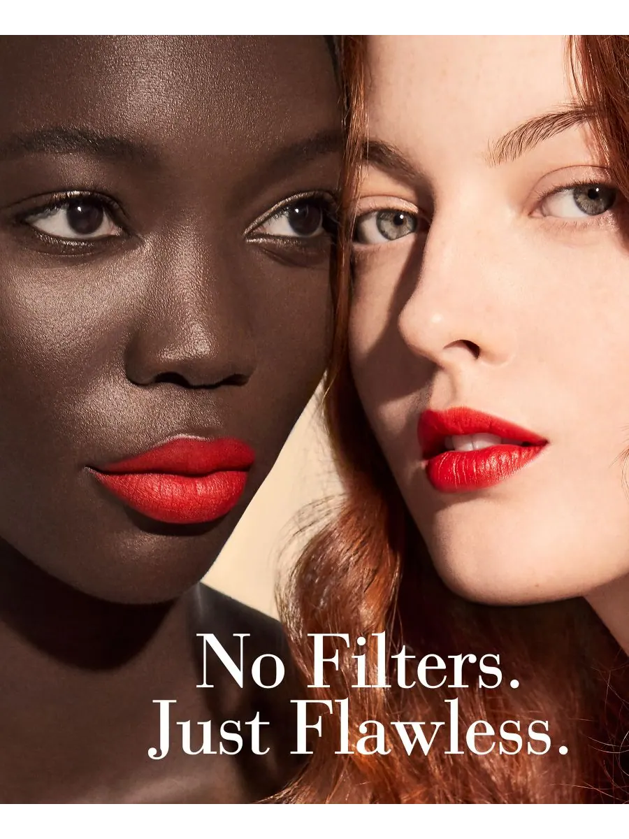 Консилер Flawless Finish Skincart Elizabeth Arden, цвет 305 medium — изображение 5 из 8