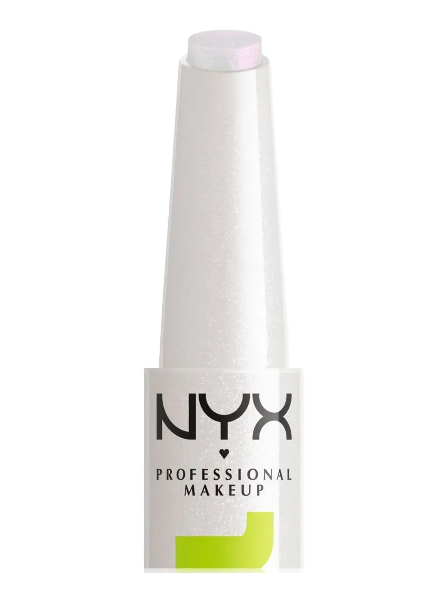 Fat Oil Slick Click NYX Professional Makeup — изображение 3 из 10
