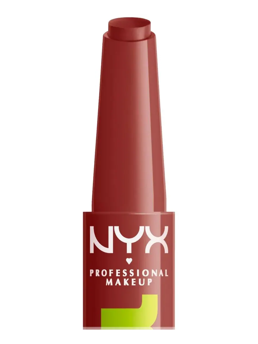 Fat Oil Slick Click NYX Professional Makeup — изображение 3 из 10