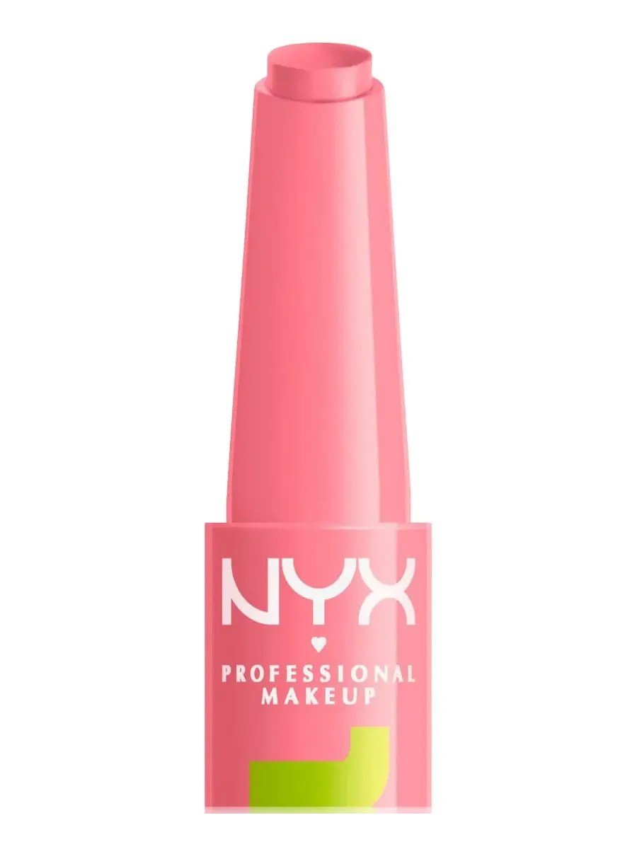 Fat Oil Slick Click NYX Professional Makeup — изображение 3 из 10