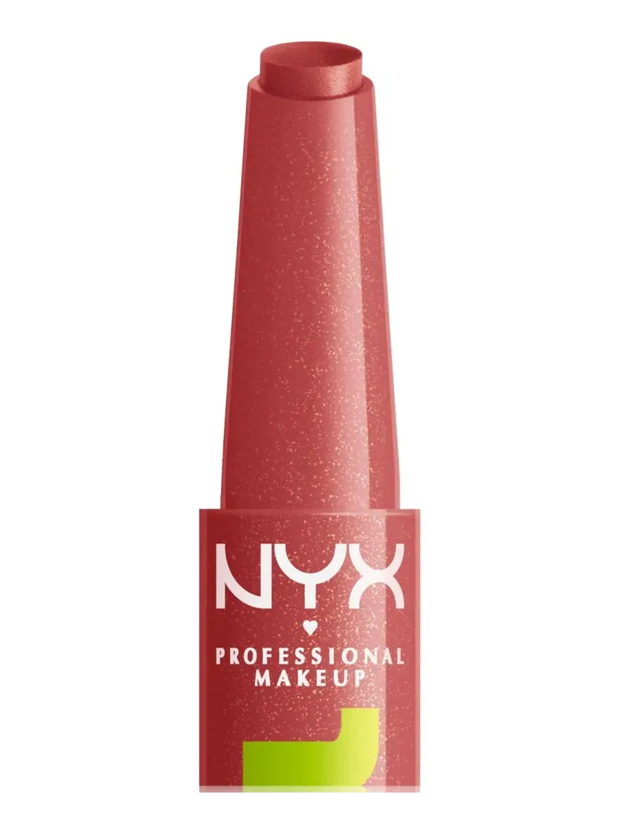 Fat Oil Slick Click NYX Professional Makeup — изображение 3 из 10