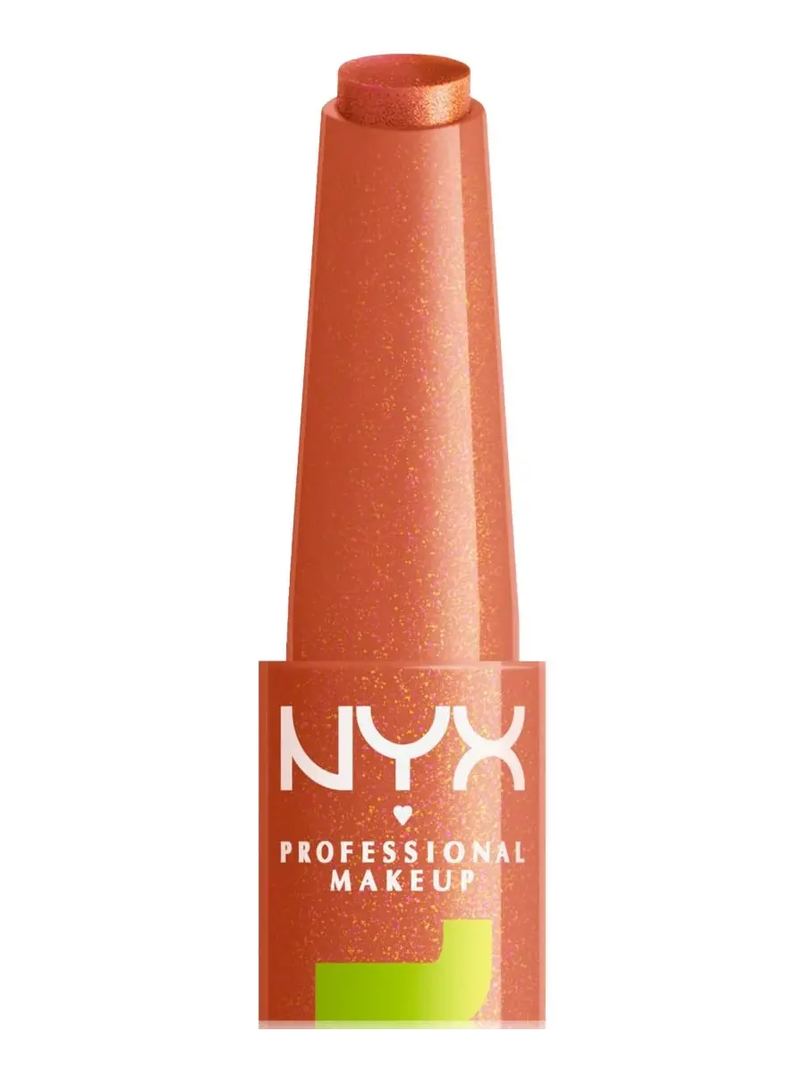 Fat Oil Slick Click NYX Professional Makeup — изображение 3 из 10