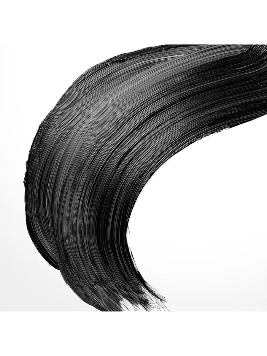 Тушь для ресниц Made-U-Lash Length and Define Tubing Mascara Stila, — изображение 2 из 7