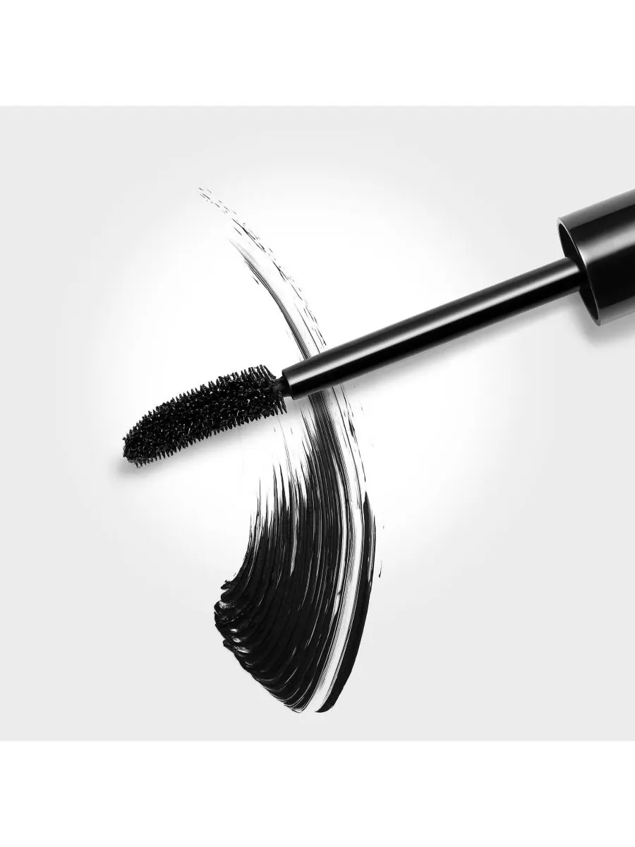 Тушь для ресниц Made-U-Lash Length and Define Tubing Mascara Stila, — изображение 6 из 7
