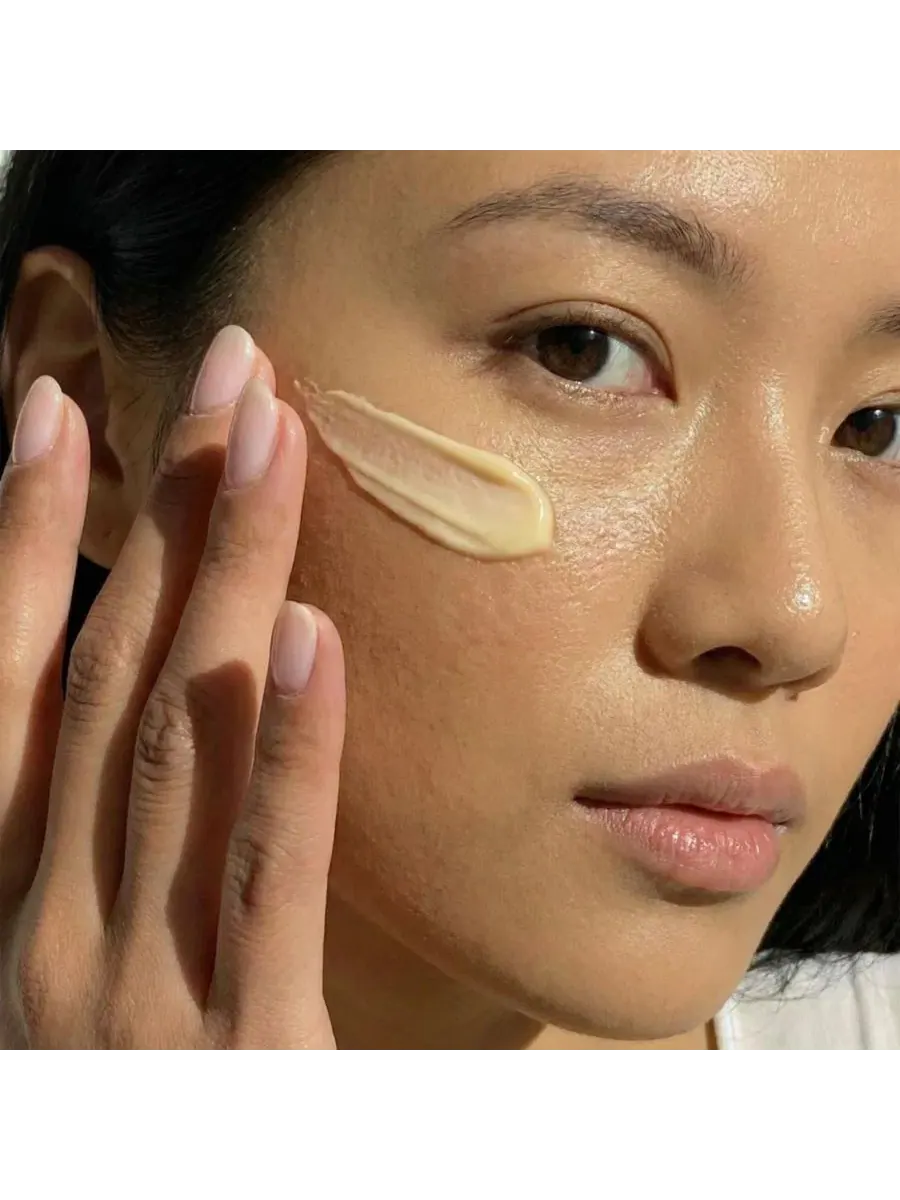 Крем с ретинолом для лица, антивозрастной, 30 мл Admire My Skin — изображение 5 из 12