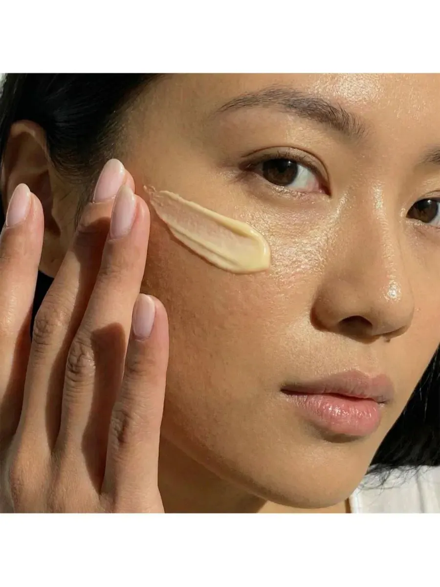 Крем с ретинолом для лица, антивозрастной, 30 мл Admire My Skin — изображение 8 из 12