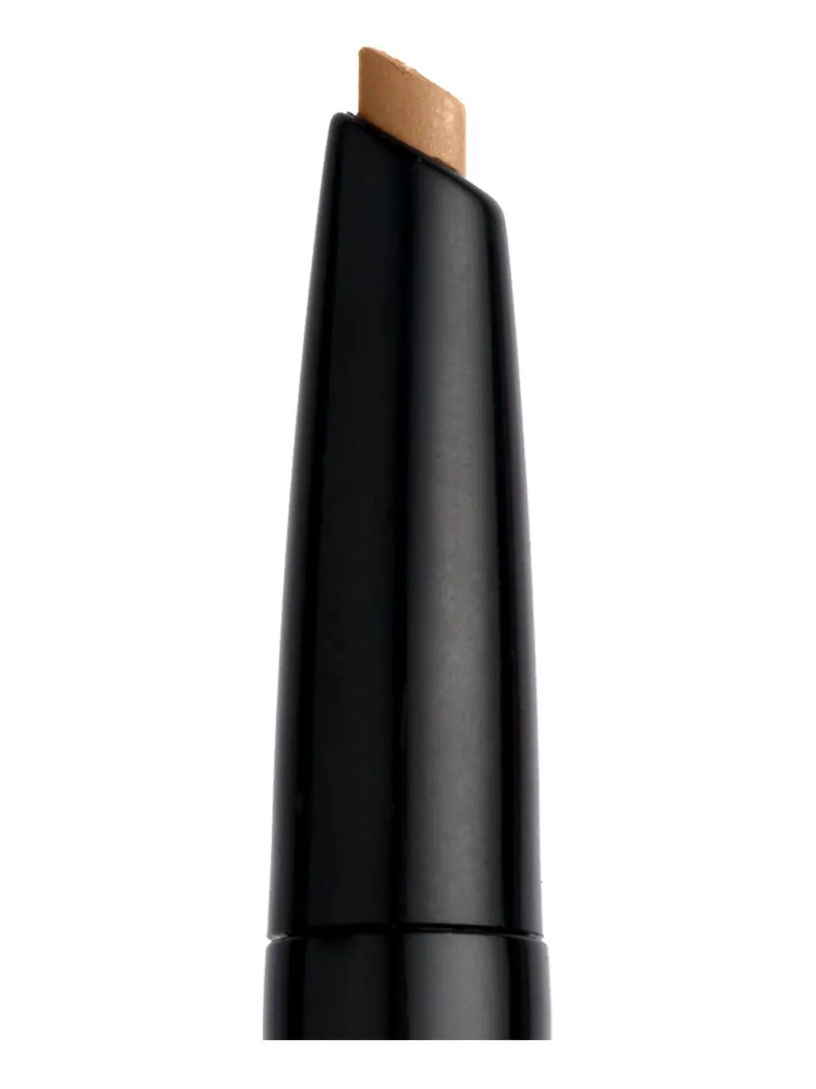 Карандаш-карандаш для бровей Clé de Peau Clé de Peau Beauté — изображение 2 из 3