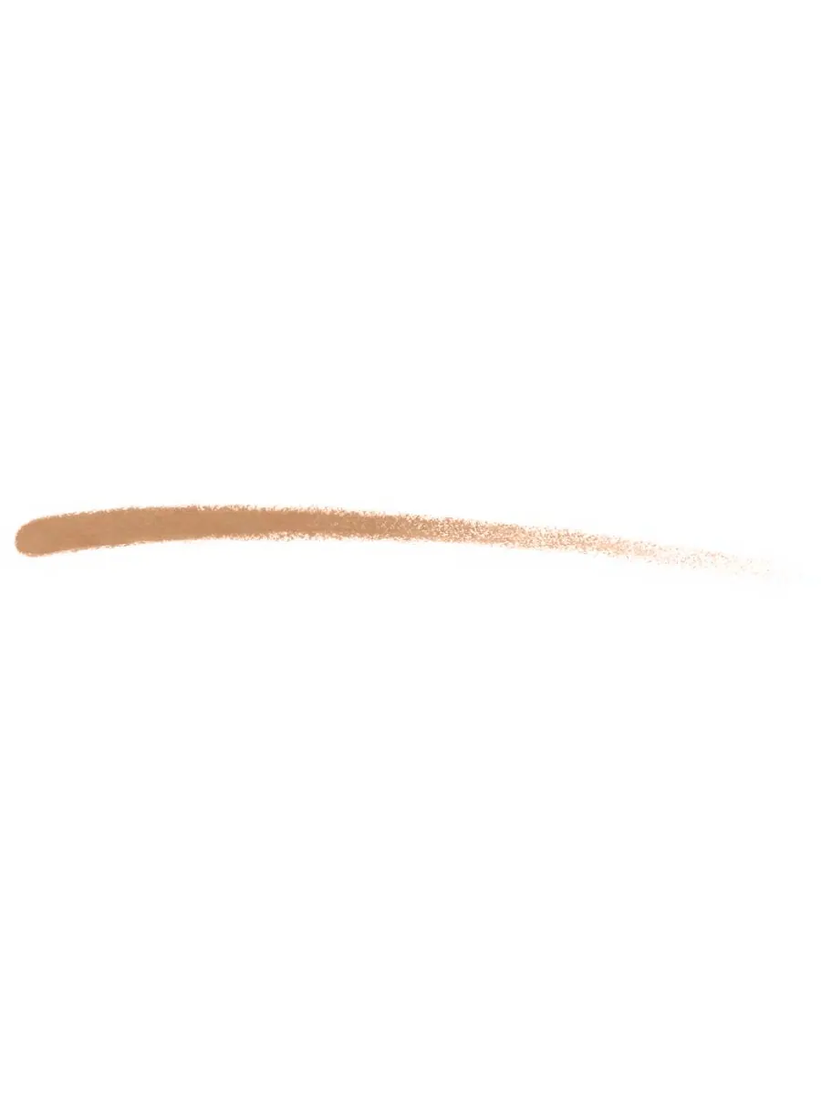 Карандаш-карандаш для бровей Clé de Peau Clé de Peau Beauté — изображение 3 из 3