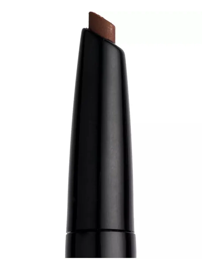 Карандаш-карандаш для бровей Clé de Peau Clé De Peau Beauté — изображение 2 из 3