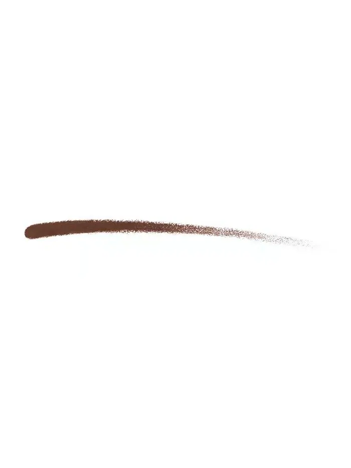 Карандаш-карандаш для бровей Clé de Peau Clé De Peau Beauté — изображение 3 из 3