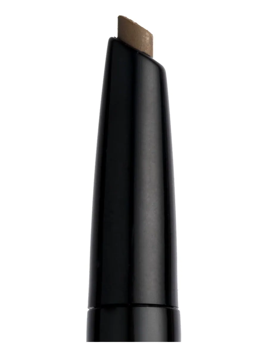 Карандаш-карандаш для бровей Clé de Peau Clé de Peau Beauté — изображение 2 из 3