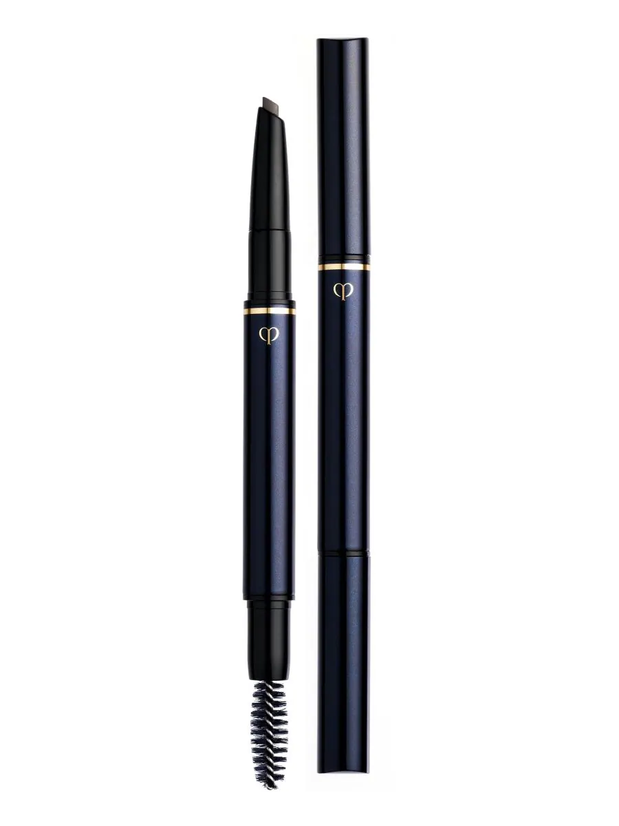 Карандаш-карандаш для бровей Clé de Peau Clé de Peau Beauté — серый