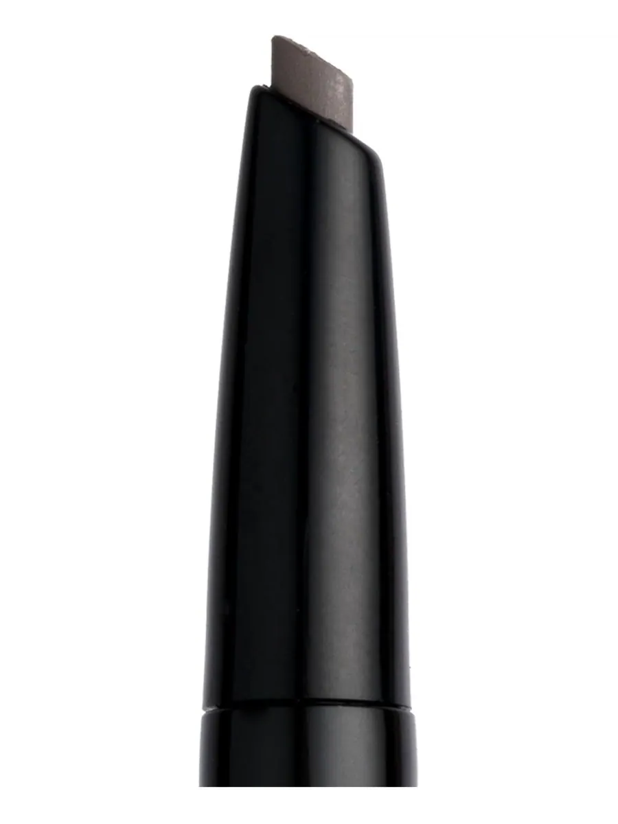 Карандаш-карандаш для бровей Clé de Peau Clé de Peau Beauté — изображение 2 из 3
