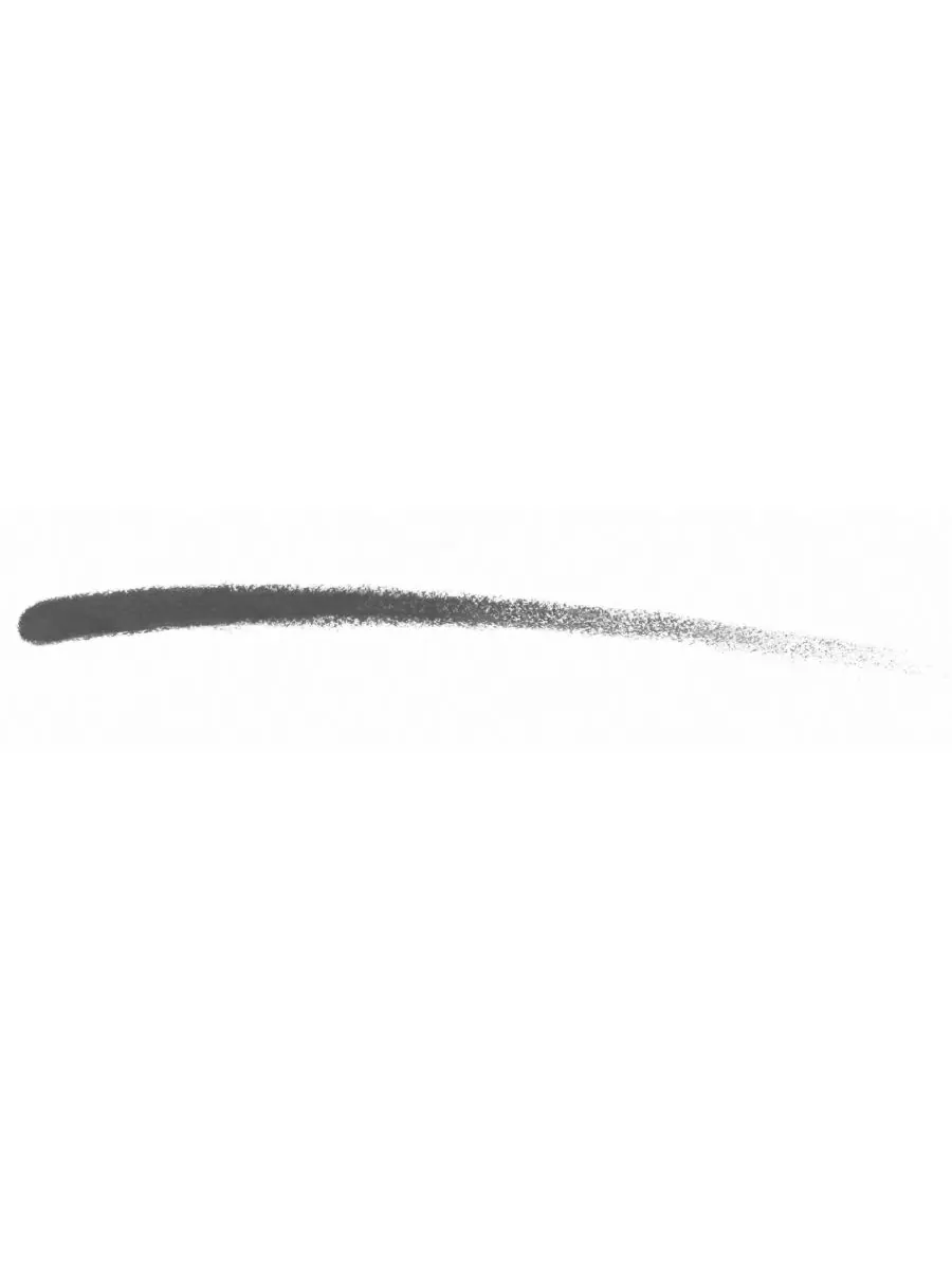 Карандаш-карандаш для бровей Clé de Peau Clé de Peau Beauté — изображение 3 из 3