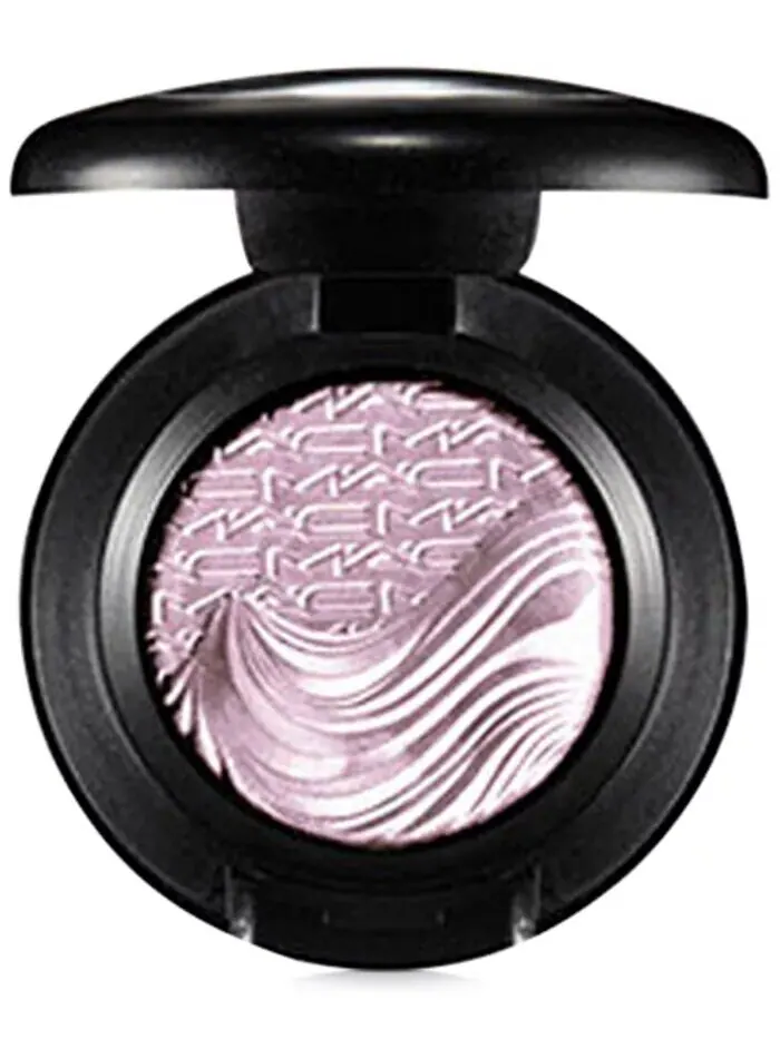 Тени для век Extra Dimension Mac, цвет Ready To Party (pale lilac)