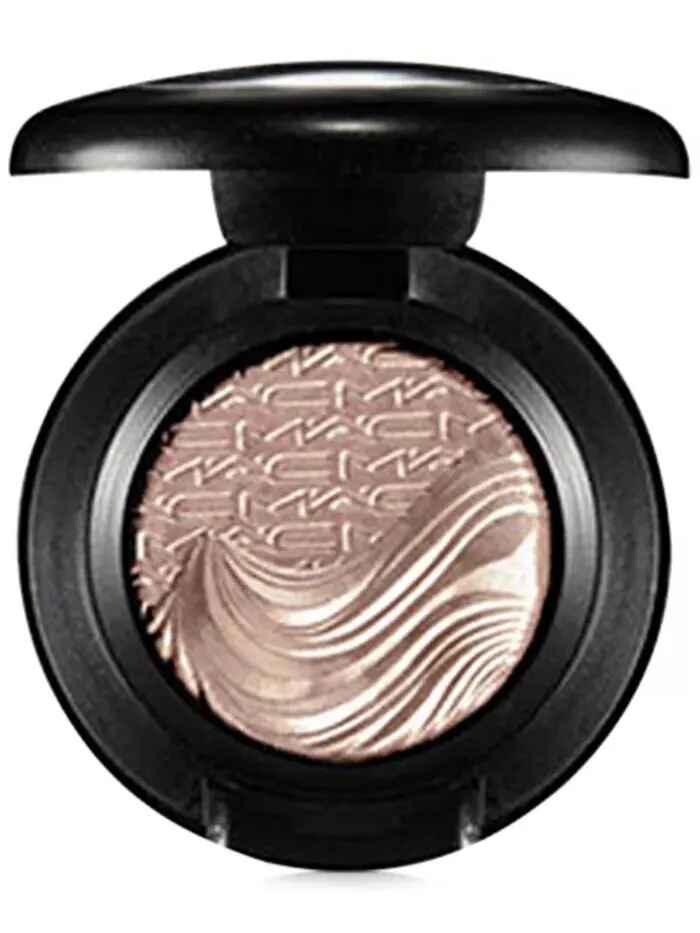 Тени для век Extra Dimension Mac