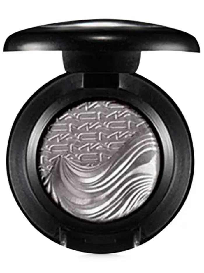 Тени для век Extra Dimension Mac