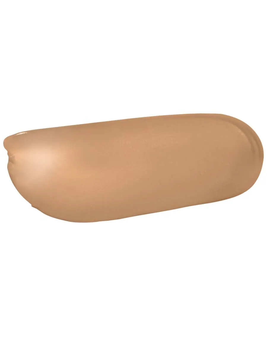 Сыворотка Perricone Md — Основа No Makeup Foundation Serum, — изображение 2 из 2