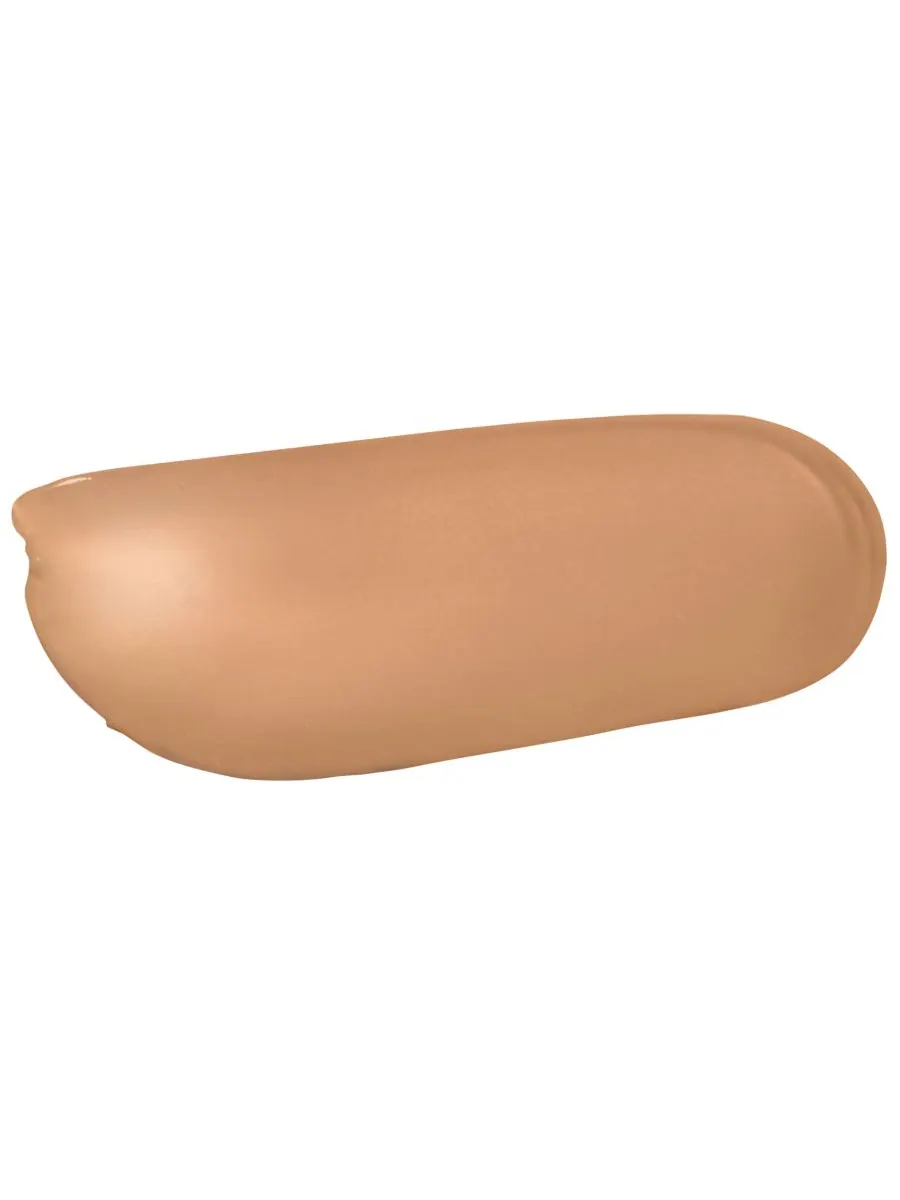 Сыворотка-основа No Makeup Foundation Serum, 1 унция Perricone MD — изображение 3 из 3