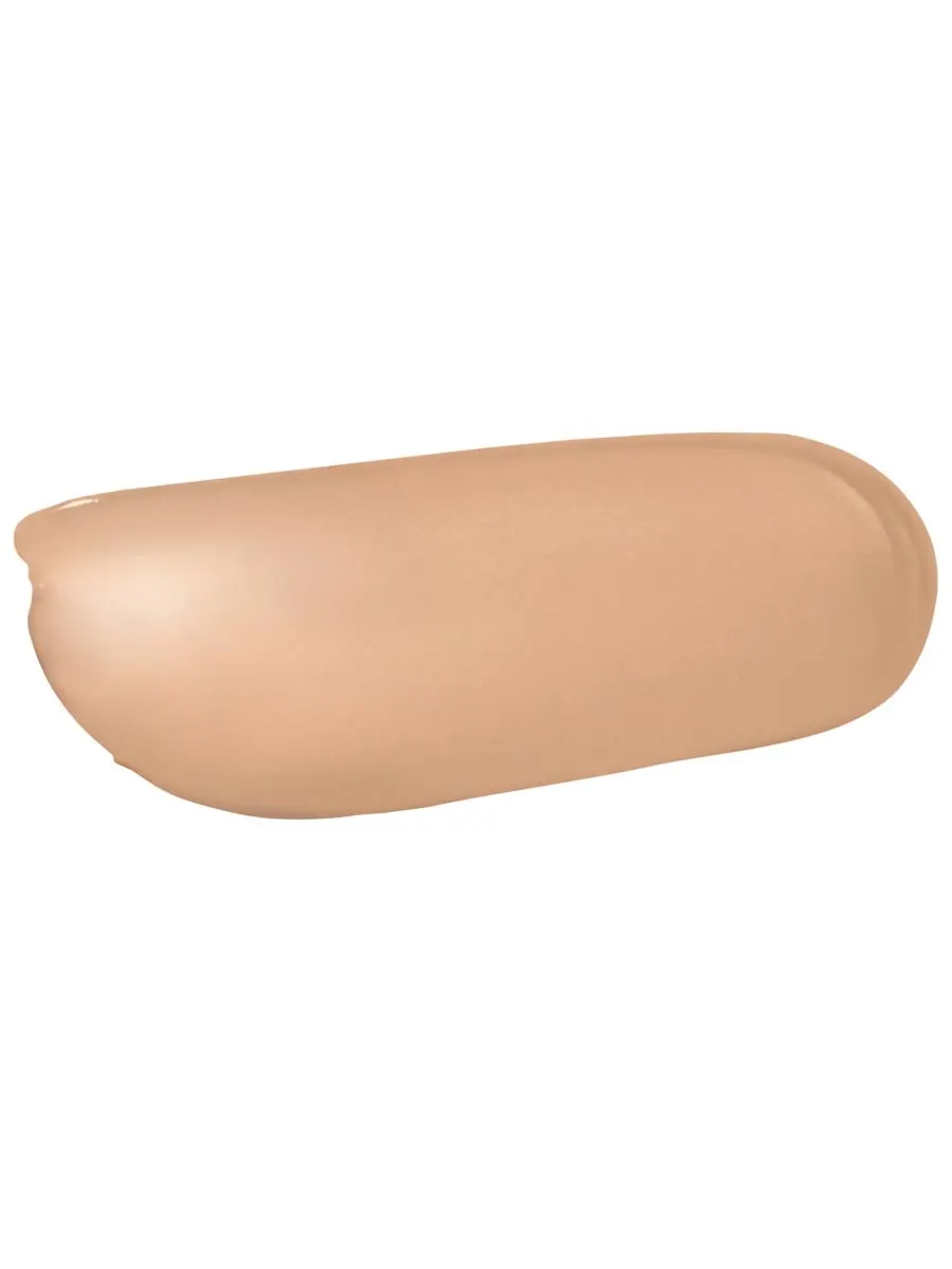 Сыворотка-основа No Makeup Foundation Serum, 1 унция Perricone MD — изображение 3 из 3