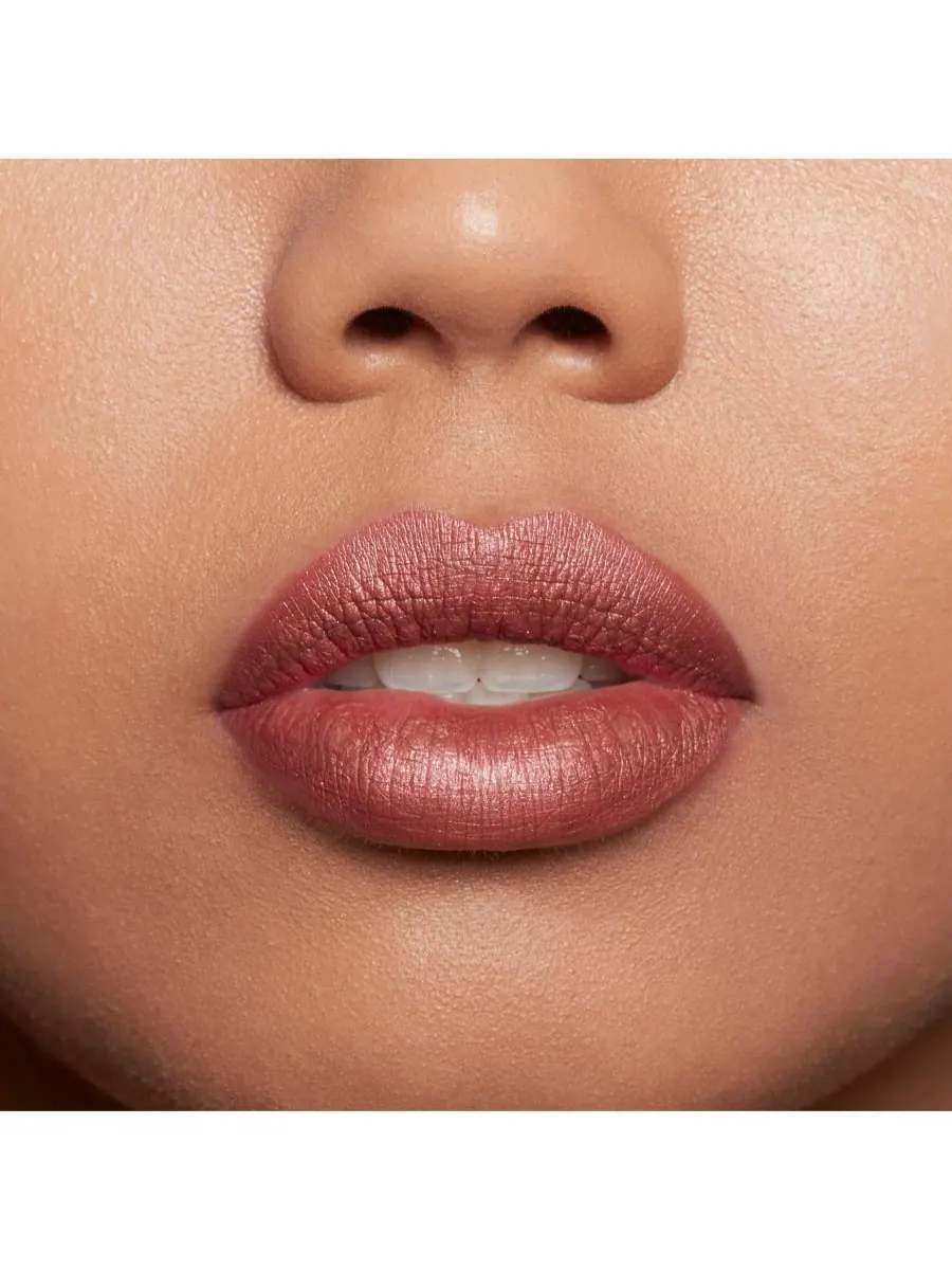 Жидкая мерцающая помада Stay All Day Stila — изображение 3 из 10
