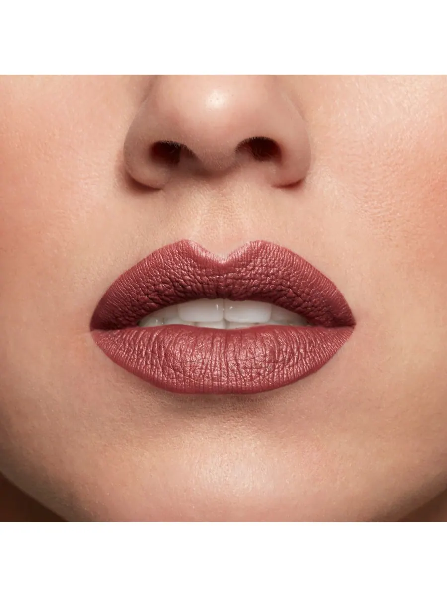 Жидкая мерцающая помада Stay All Day Stila — изображение 4 из 10