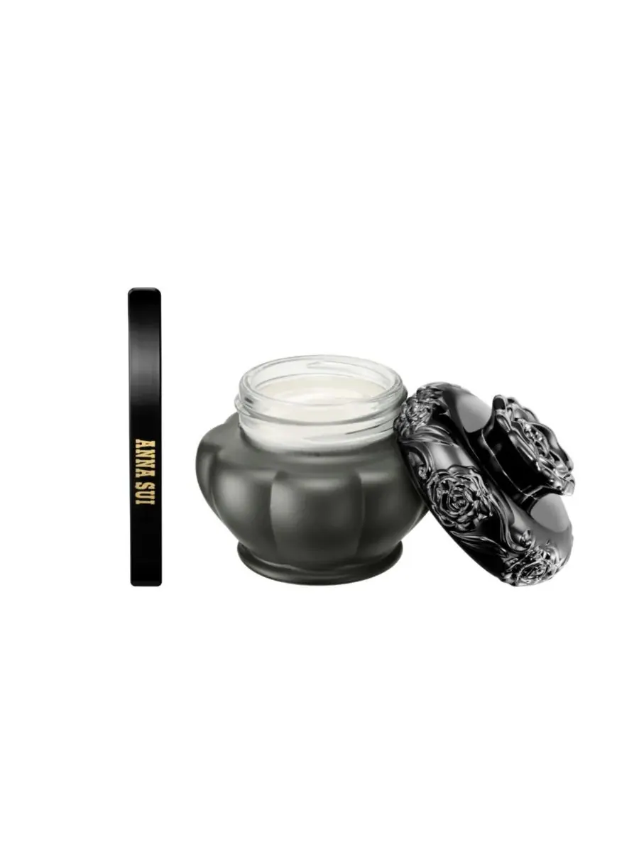 Anna Sui Гелевая основа под макияж A — мульти