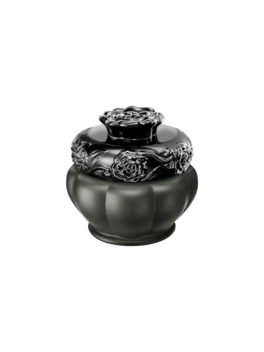 Anna Sui Гелевая основа под макияж A — изображение 2 из 8