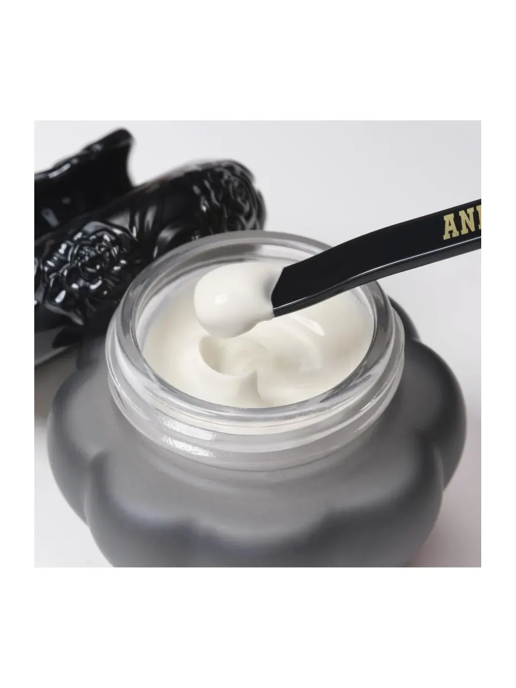 Anna Sui Гелевая основа под макияж A — изображение 5 из 8