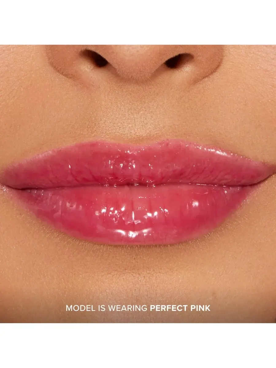 Увеличение губ с помощью инъекций для экстремального эффекта Clicks Too Faced — изображение 8 из 9