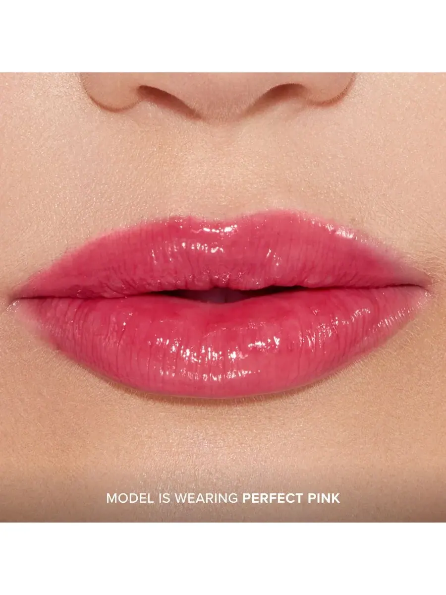 Увеличение губ с помощью инъекций для экстремального эффекта Clicks Too Faced — изображение 9 из 9