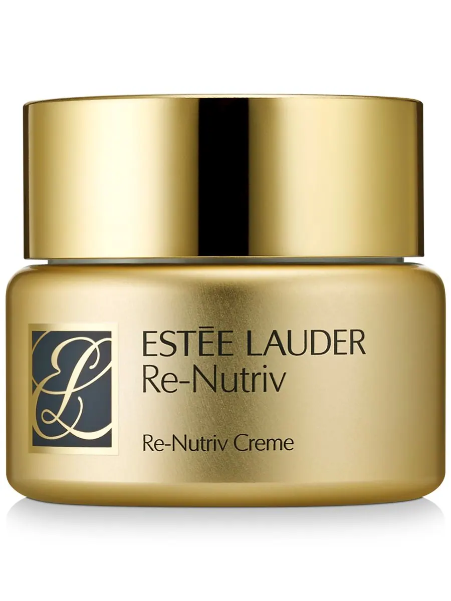 Крем для лица Estée Lauder Re-Nutriv Увлажняющий