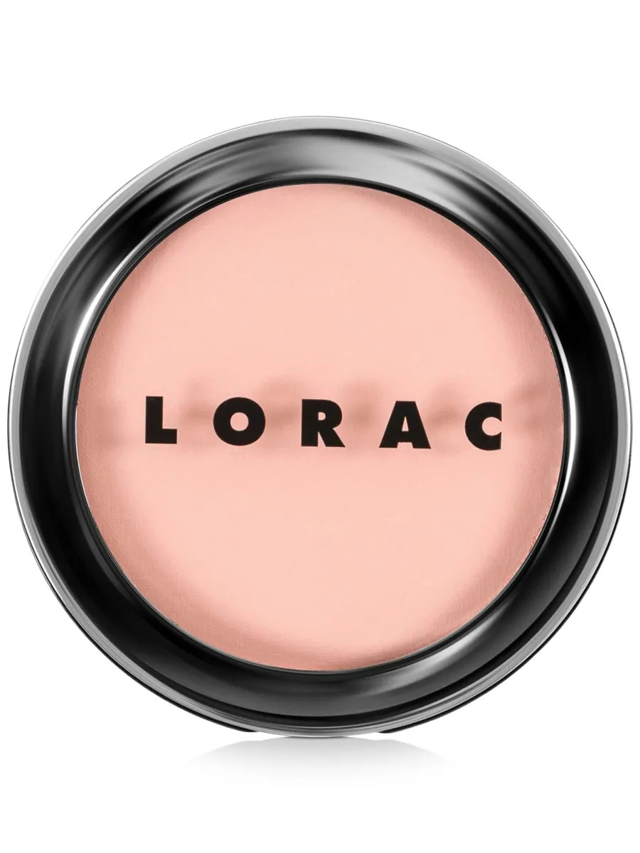 Наслаиваемые румяна Color Source Lorac, цвет tinge — изображение 1 из 2