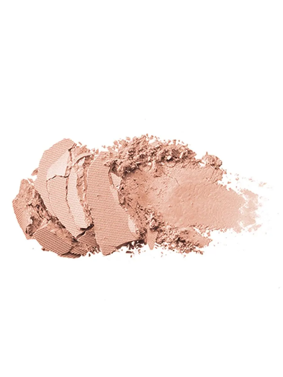 Наслаиваемые румяна Color Source Lorac, цвет tinge — изображение 2 из 2