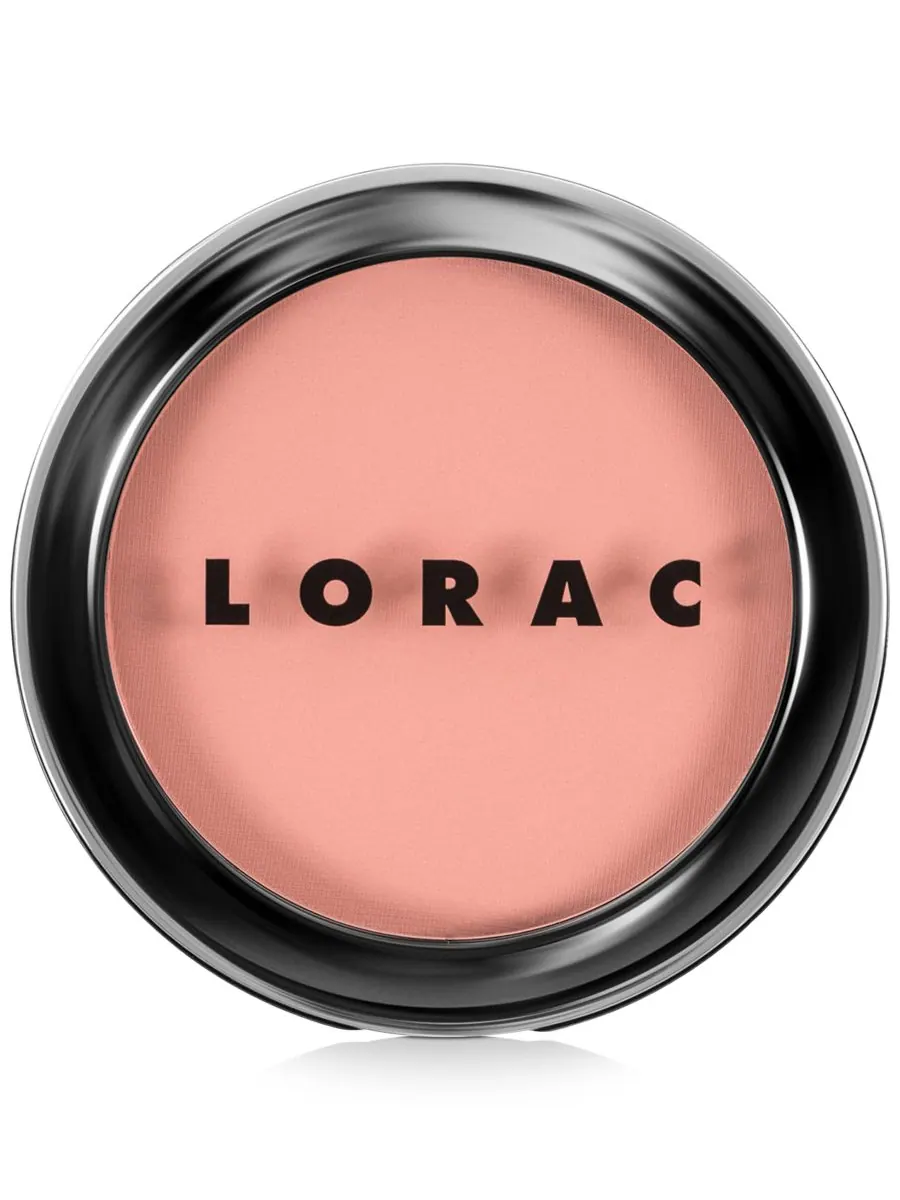 Наслаиваемые румяна Color Source Lorac, цвет prism — изображение 1 из 2