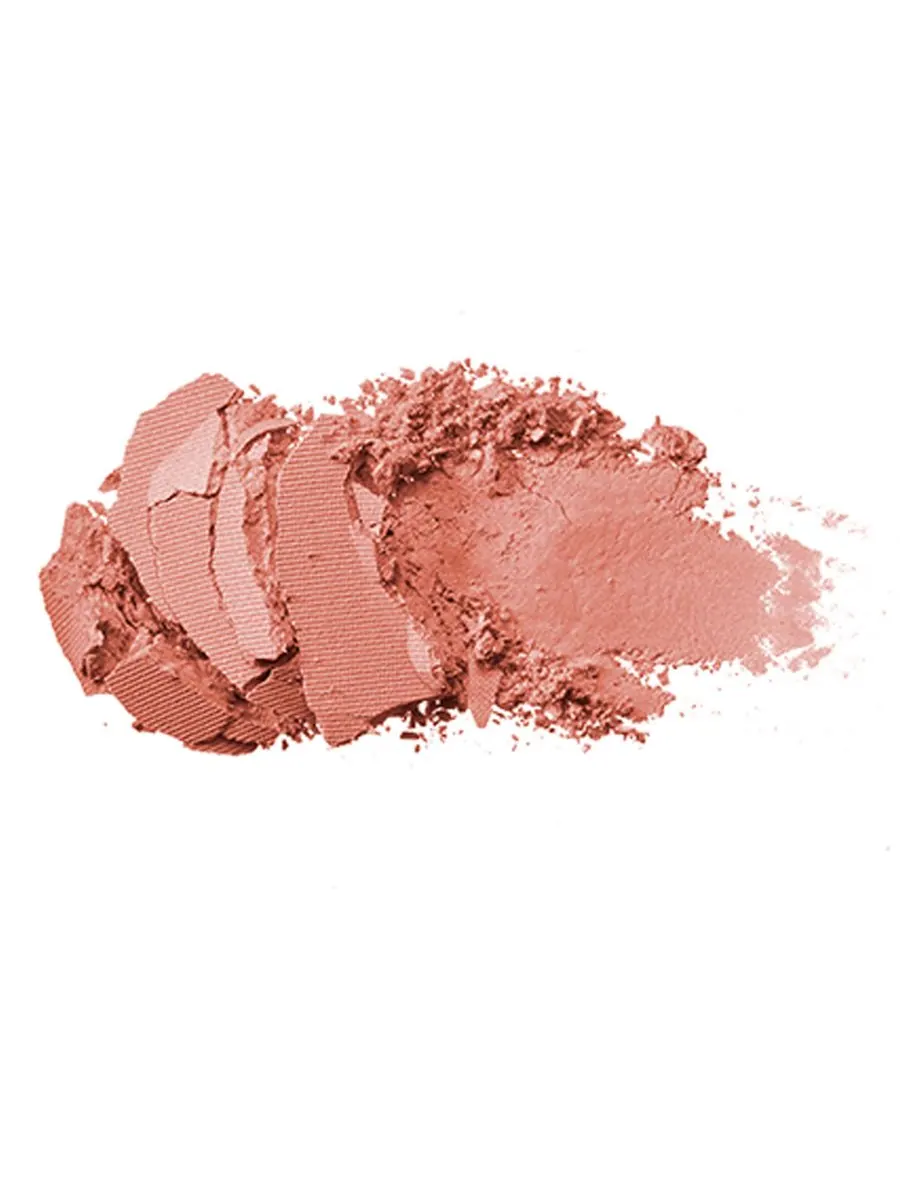 Наслаиваемые румяна Color Source Lorac, цвет prism — изображение 2 из 2